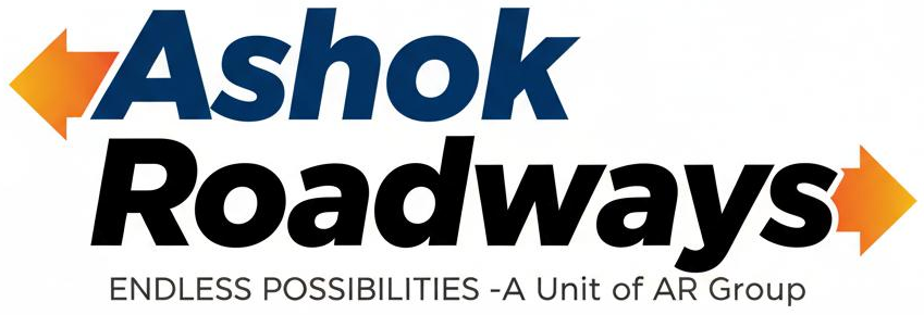 Ashok Roadways
